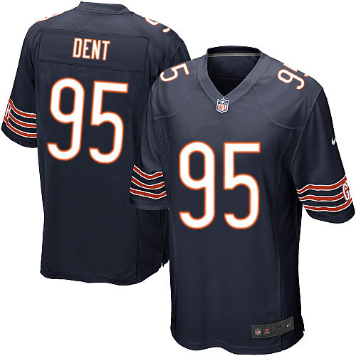 Chicago Bears kids jerseys-076